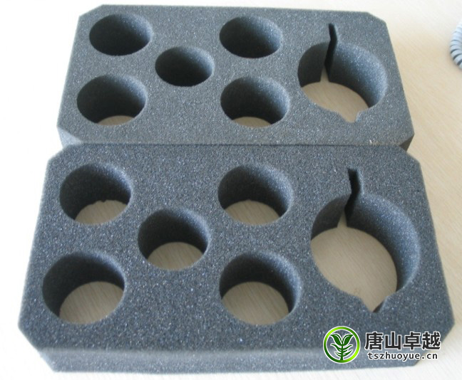 優(yōu)質(zhì)EVA內(nèi)襯材料包裝是如何挑選出來的？