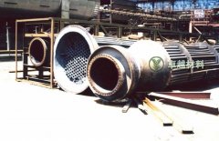 鋼鐵行業(yè) 鋼鐵行業(yè)管路管線清洗方案案例