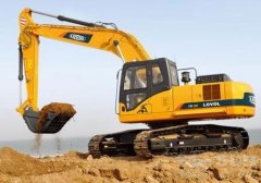 管道清洗球海綿射彈在工程機(jī)械的應(yīng)用