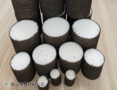 清潔海綿射彈使用方法 清潔海綿射彈產品作用及使用方法介紹