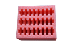 珍珠棉是用來做什么的 什么是珍珠棉?珍珠棉是用來做什么的?