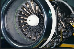 航天行業(yè)海綿射彈合作案例 航天行業(yè)海綿射彈合作案例