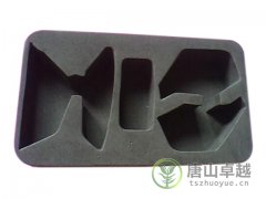 eva材料內襯包裝可以做成哪些 eva材料內襯包裝可以做成哪些產品使用?