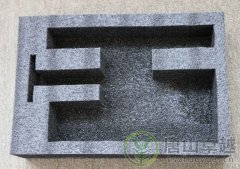 高密度質量好的海綿包裝 怎么分別出高密度質量好的海綿包裝?