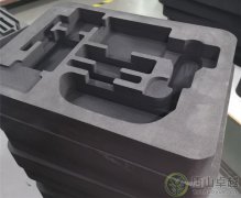 海綿包裝包裹產品的好處 你了解使用海綿包裝包裹產品的好處有哪些嗎?