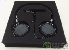 內(nèi)襯包裝有哪些？內(nèi)襯包裝的作用是什么？