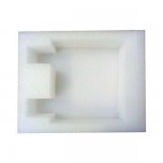 EPE珍珠棉內襯包裝的用途有哪些?