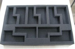 EVA海綿相關(guān)知識你了解eva海綿內(nèi)襯嗎？