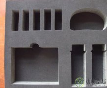 EVA泡棉材料的硬度 EVA泡棉材料的硬度、密度詳細介紹