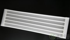 橡塑發泡技術，引領橡塑制品新征程