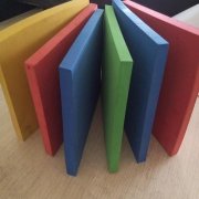 EVA板材的功能特點(diǎn)以及優(yōu)勢有哪些？