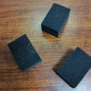 你知道的EVA內(nèi)襯包裝的特性是這樣的嗎？