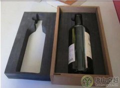 作為包裝行業(yè)常用的EVA泡棉都有什么優(yōu)勢？