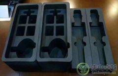 EVA在內(nèi)襯包裝應(yīng)用中優(yōu)點(diǎn)都有什么？