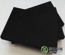 海綿內襯包裝細節(jié)品鑒_多種海綿內襯定制