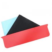 你知道EVA背膠特性是什么嗎？你了解eva背膠嗎？