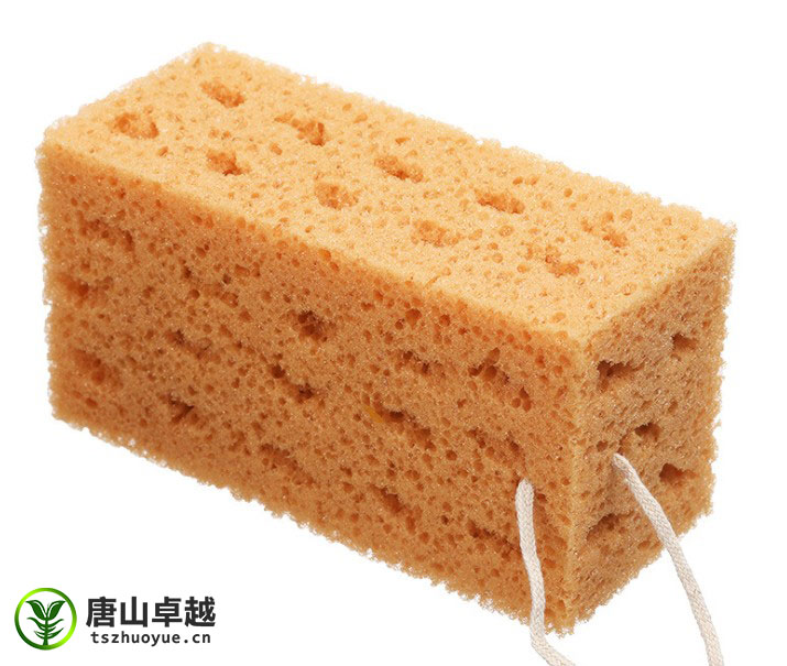 汽車(chē)海綿擦