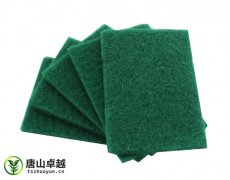 廚房海綿清潔塊_廚房專用海綿擦批發購買