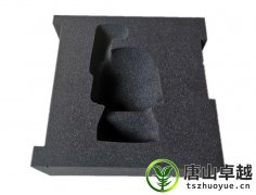 影響EVA制品性能怎么衡量？EVA制品質(zhì)量因素點