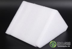 EVA內(nèi)襯包裝緩沖材料為啥比其他產(chǎn)品包裝材料好？