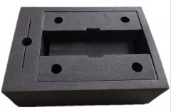 什么是eva包裝泡棉的防震包裝法？