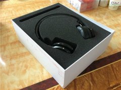 想要購買eva泡棉材料包裝該如何選擇好廠家？