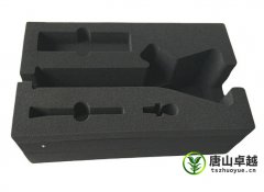 EVA內(nèi)襯是不是環(huán)保類包裝材料？